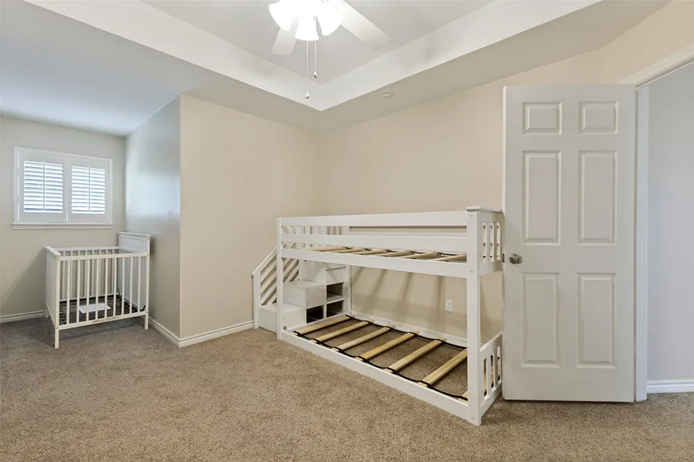 529 Chippendale Drive Heath, TX 75032