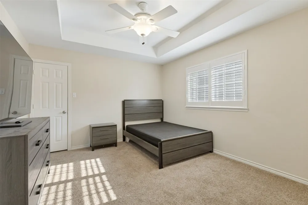 529 Chippendale Drive Heath, TX 75032