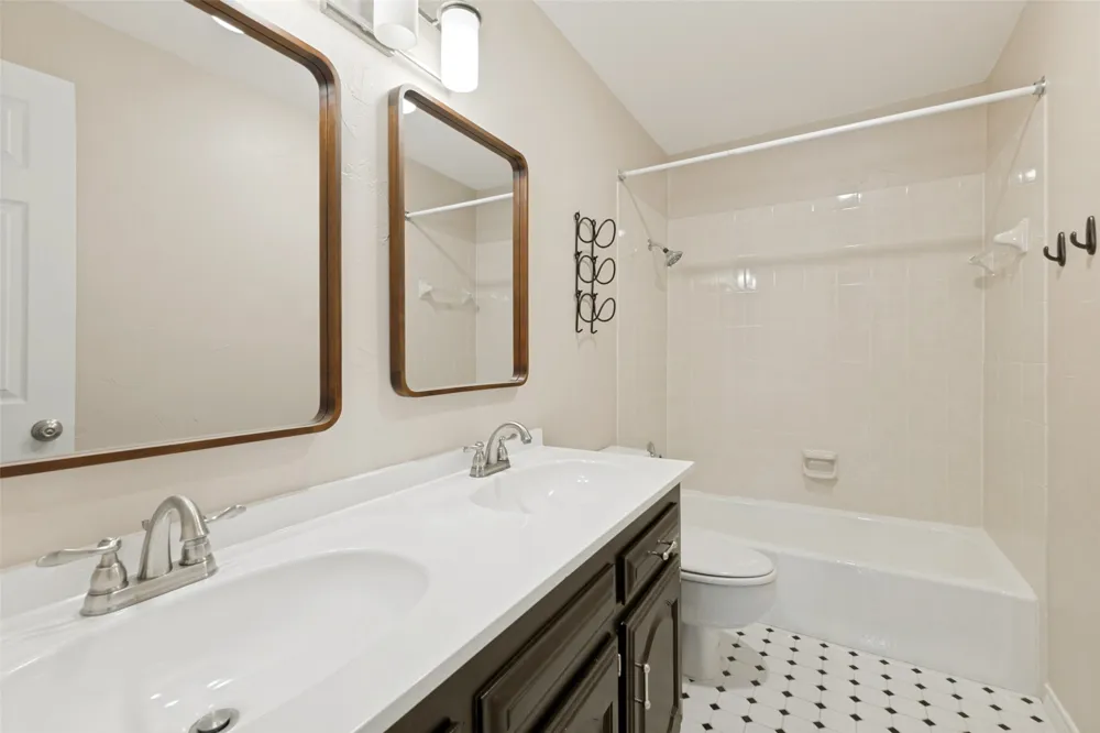 529 Chippendale Drive Heath, TX 75032