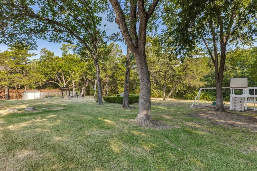 529 Chippendale Drive Heath, TX 75032