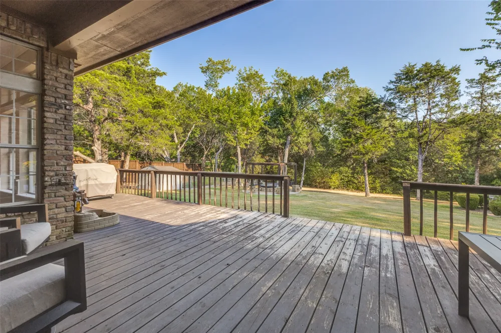 529 Chippendale Drive Heath, TX 75032