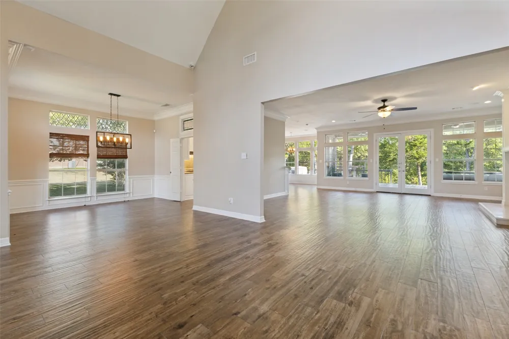 529 Chippendale Drive Heath, TX 75032