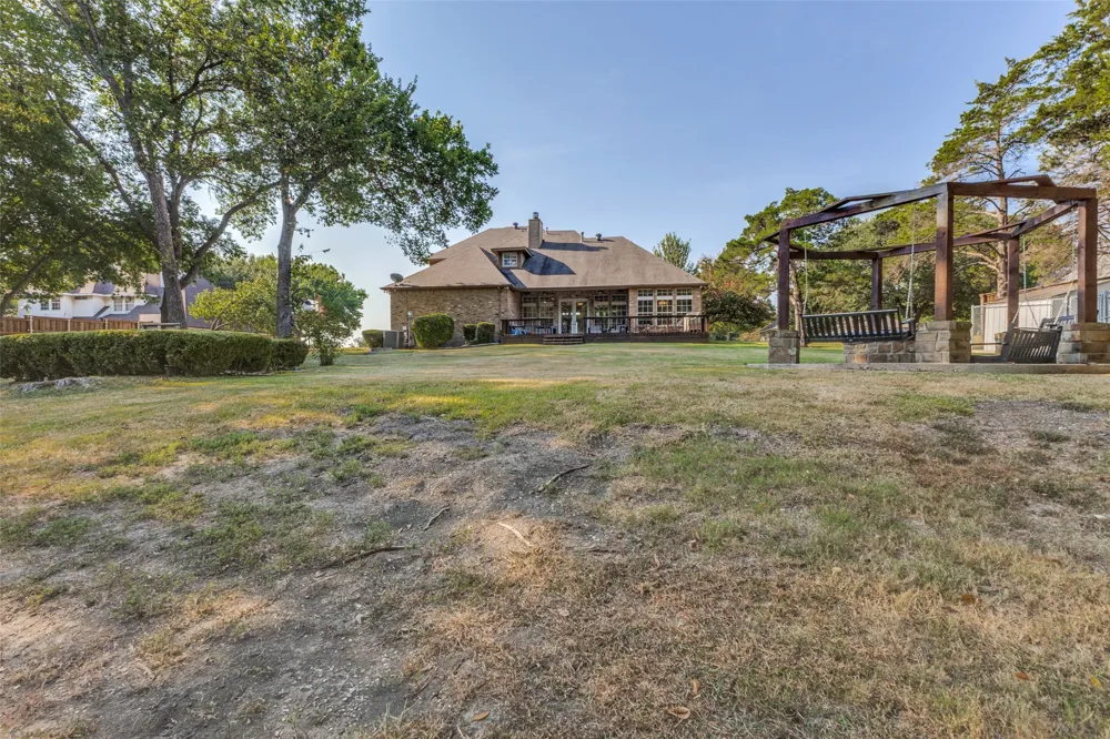 529 Chippendale Drive Heath, TX 75032