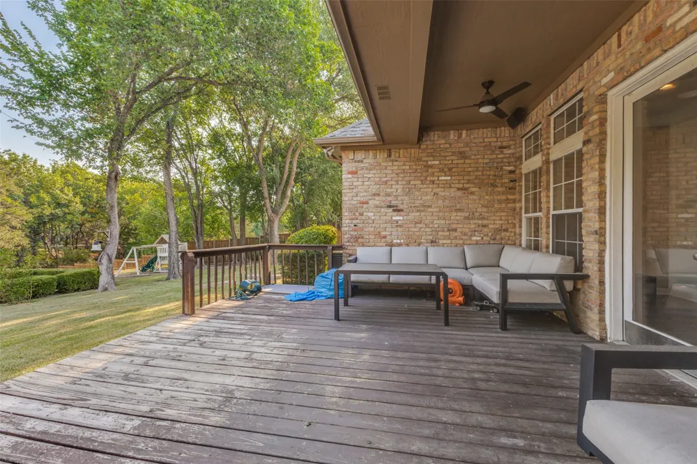 529 Chippendale Drive Heath, TX 75032
