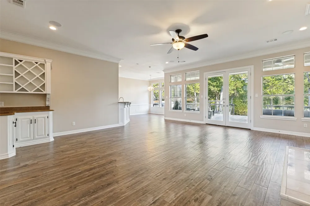 529 Chippendale Drive Heath, TX 75032