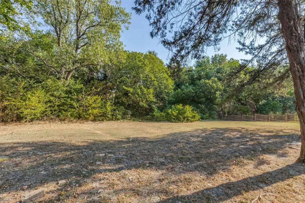529 Chippendale Drive Heath, TX 75032