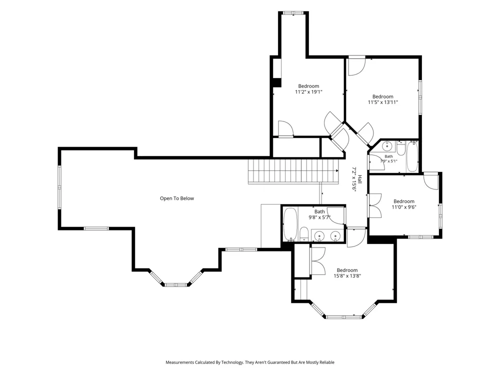 529 Chippendale Drive Heath, TX 75032