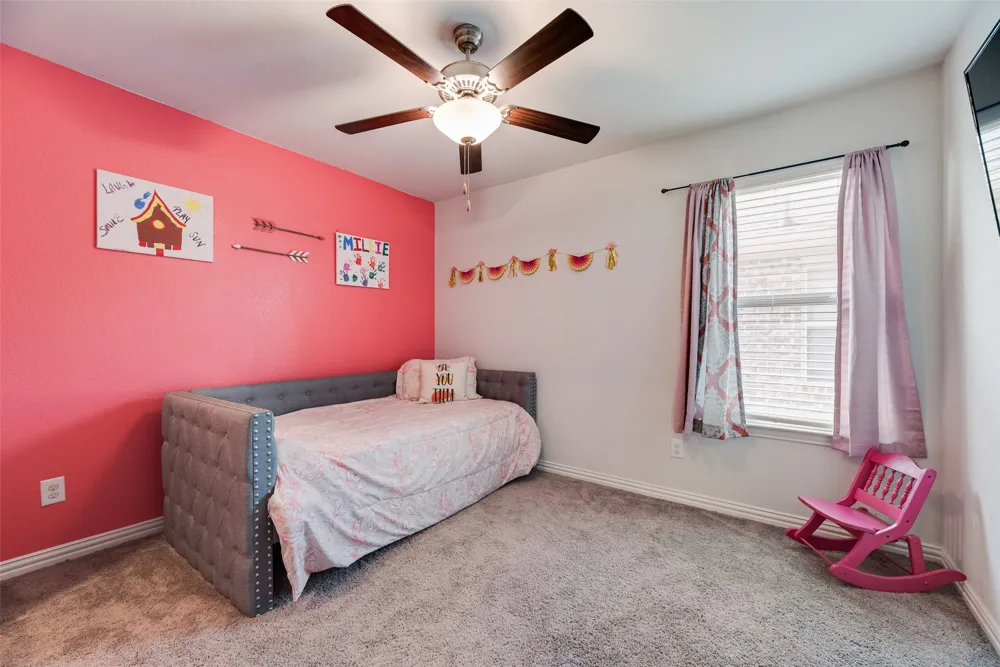 5005 Salinger Drive Celina, TX 76227