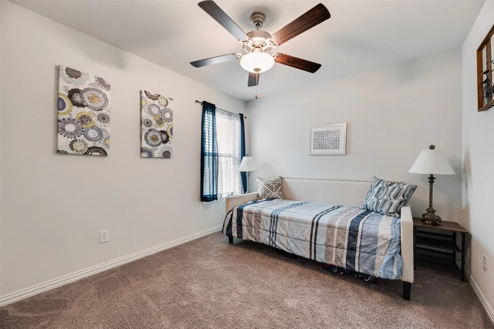5005 Salinger Drive Celina, TX 76227