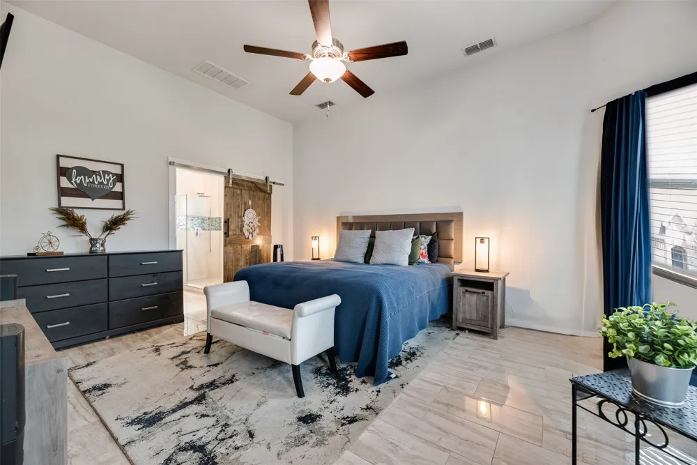 5005 Salinger Drive Celina, TX 76227