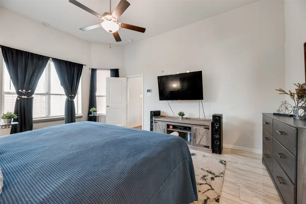 5005 Salinger Drive Celina, TX 76227