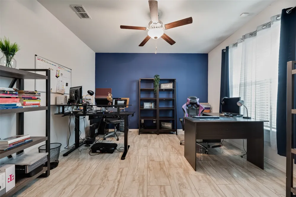 5005 Salinger Drive Celina, TX 76227