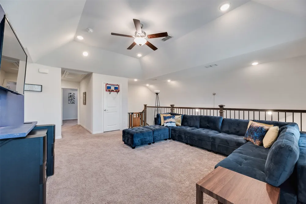 5005 Salinger Drive Celina, TX 76227
