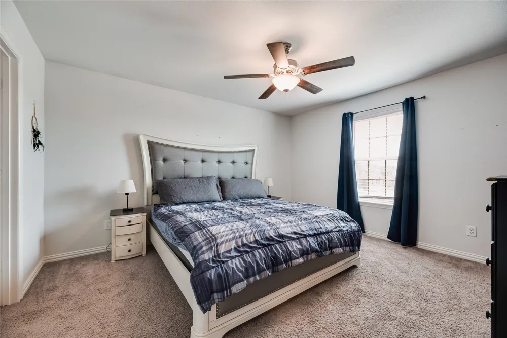 5005 Salinger Drive Celina, TX 76227