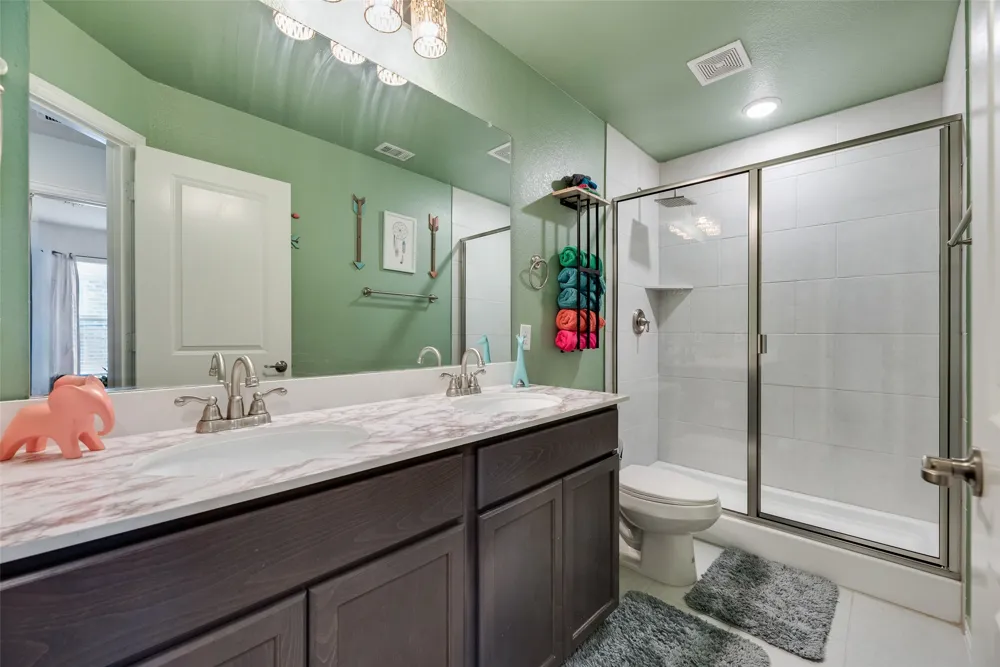 5005 Salinger Drive Celina, TX 76227