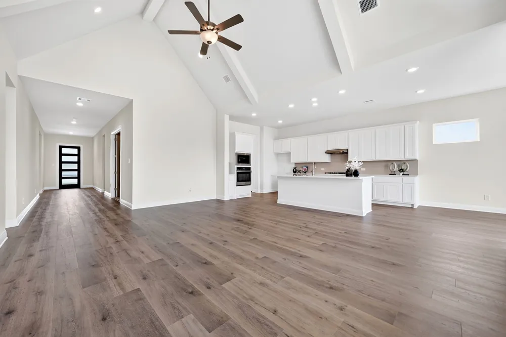 4009 Tamarack Lane Royse City, TX 75189