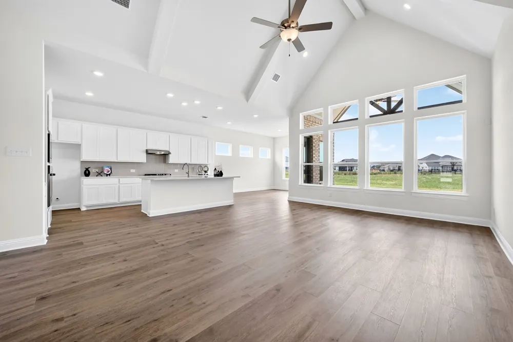 4009 Tamarack Lane Royse City, TX 75189