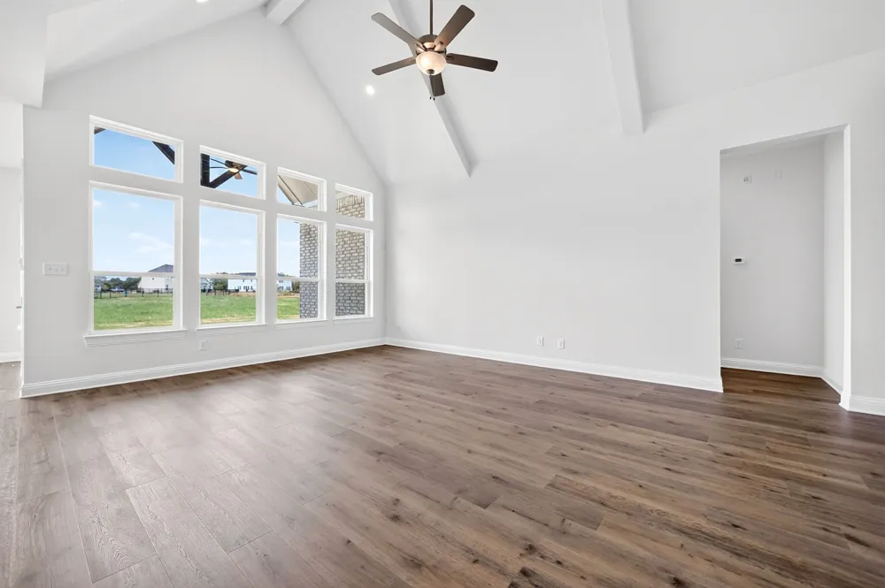 4009 Tamarack Lane Royse City, TX 75189