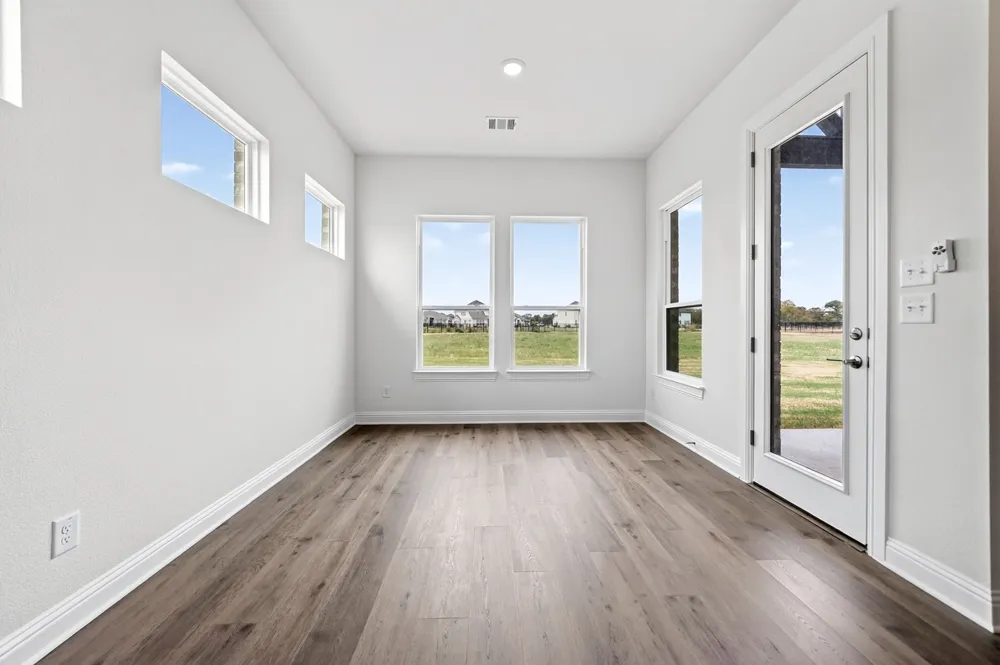 4009 Tamarack Lane Royse City, TX 75189