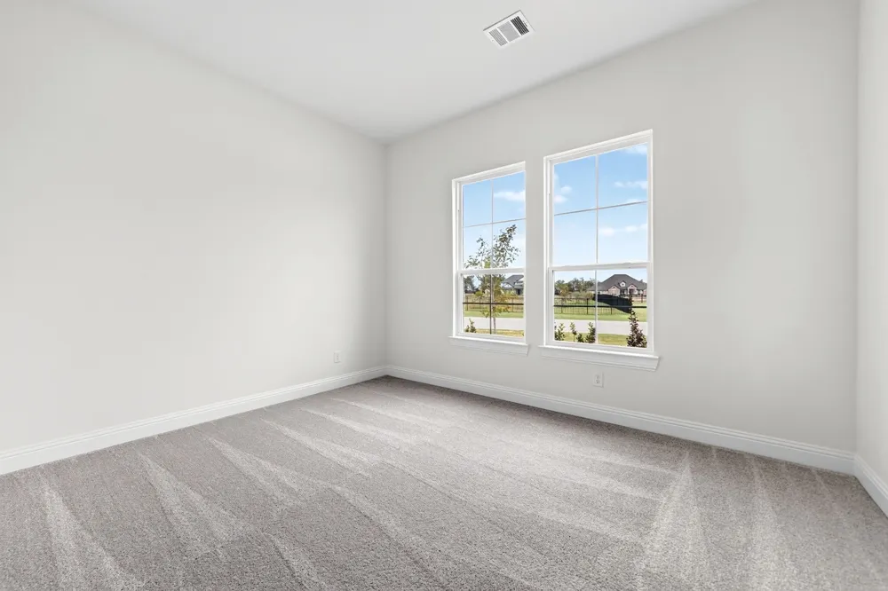 4009 Tamarack Lane Royse City, TX 75189