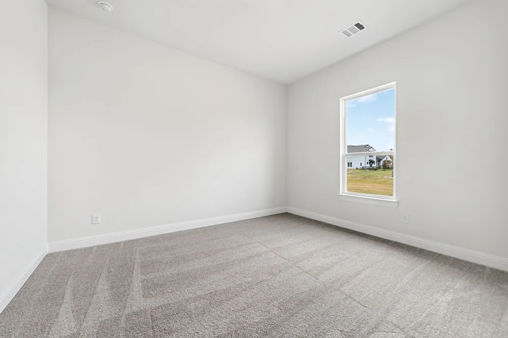 4009 Tamarack Lane Royse City, TX 75189