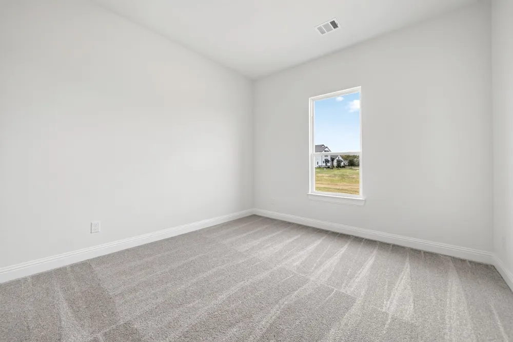 4009 Tamarack Lane Royse City, TX 75189