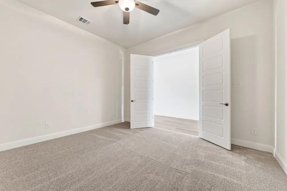 4009 Tamarack Lane Royse City, TX 75189
