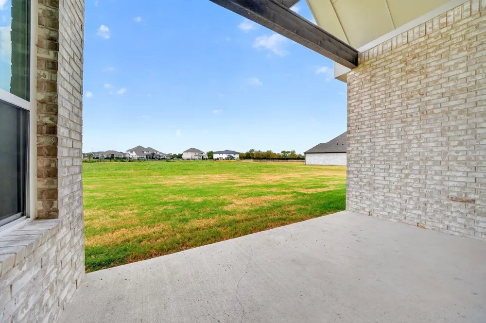 4009 Tamarack Lane Royse City, TX 75189