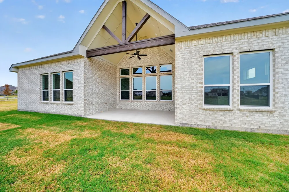 4009 Tamarack Lane Royse City, TX 75189