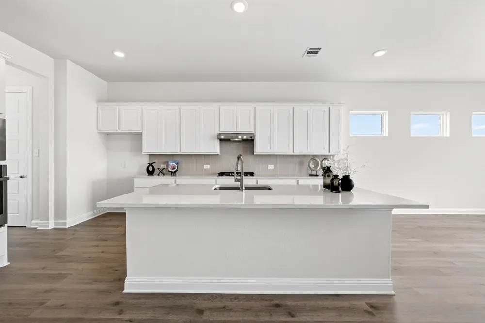 4009 Tamarack Lane Royse City, TX 75189