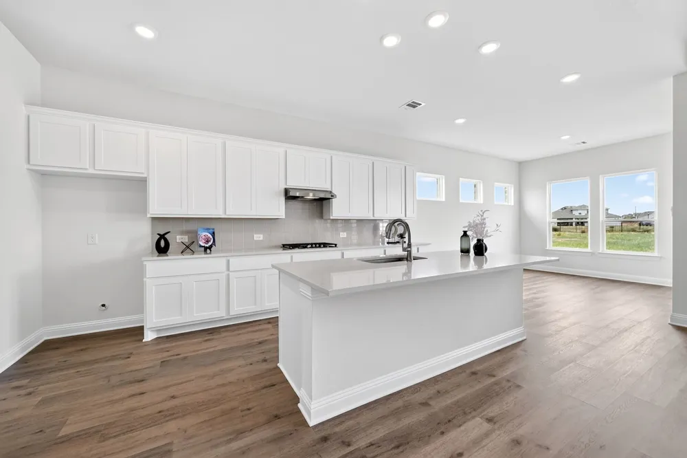 4009 Tamarack Lane Royse City, TX 75189