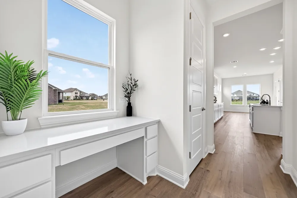 4009 Tamarack Lane Royse City, TX 75189
