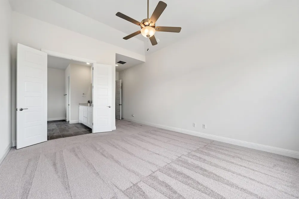 4009 Tamarack Lane Royse City, TX 75189