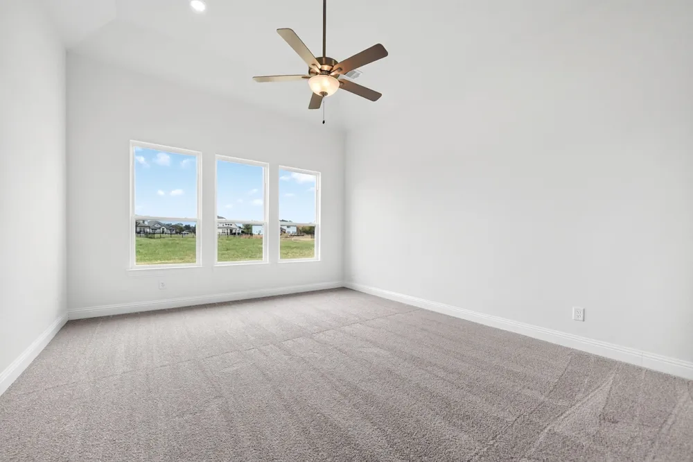 4009 Tamarack Lane Royse City, TX 75189