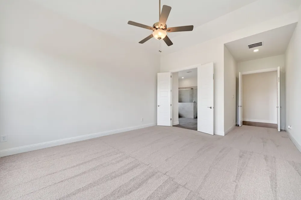 4009 Tamarack Lane Royse City, TX 75189