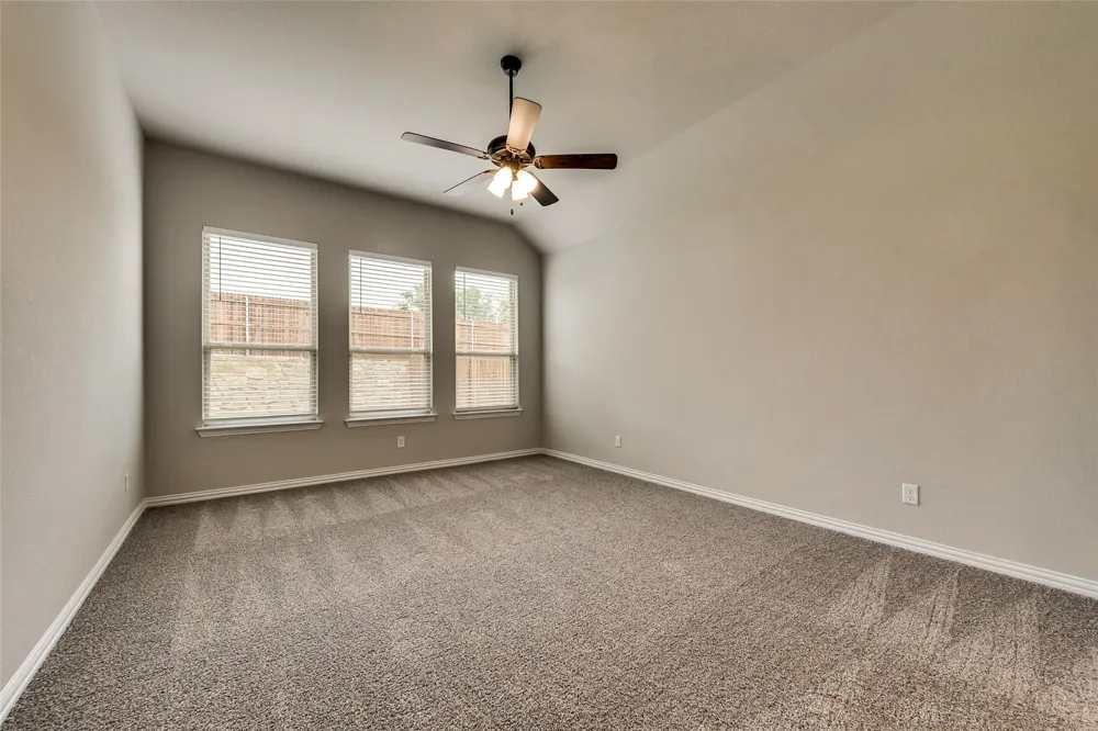7729 Northumberland Drive Fort Worth, TX 76179