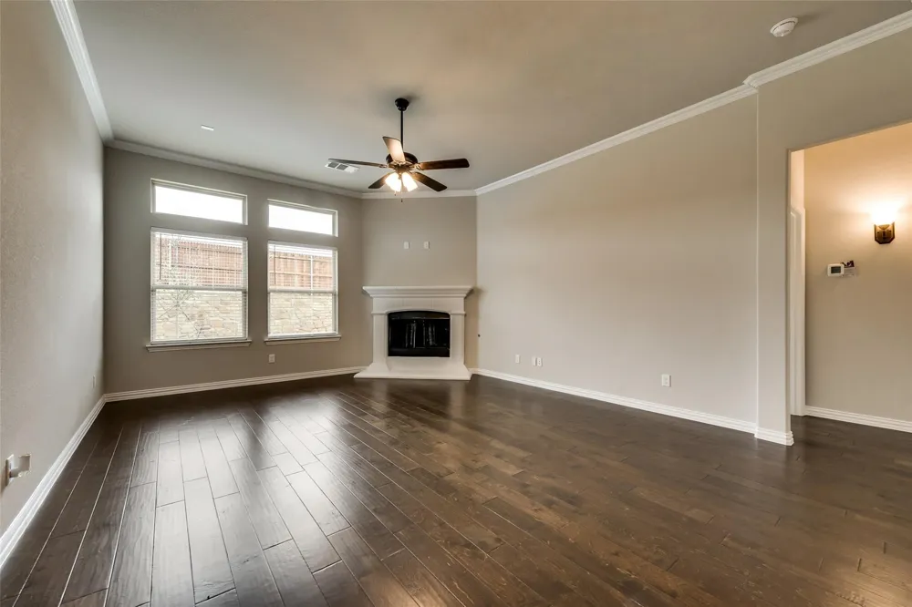 7729 Northumberland Drive Fort Worth, TX 76179