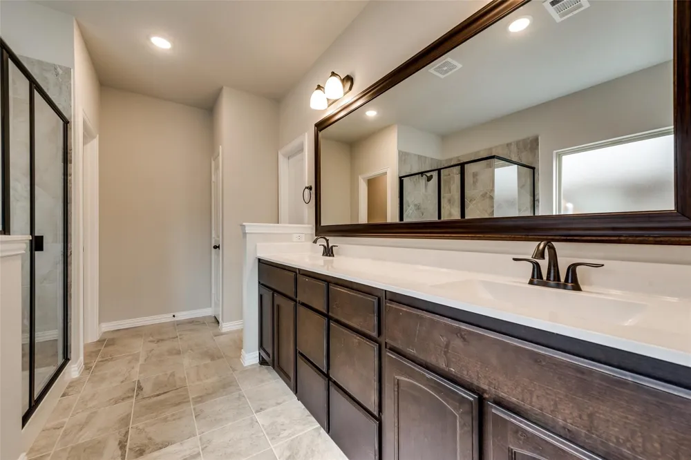 7729 Northumberland Drive Fort Worth, TX 76179
