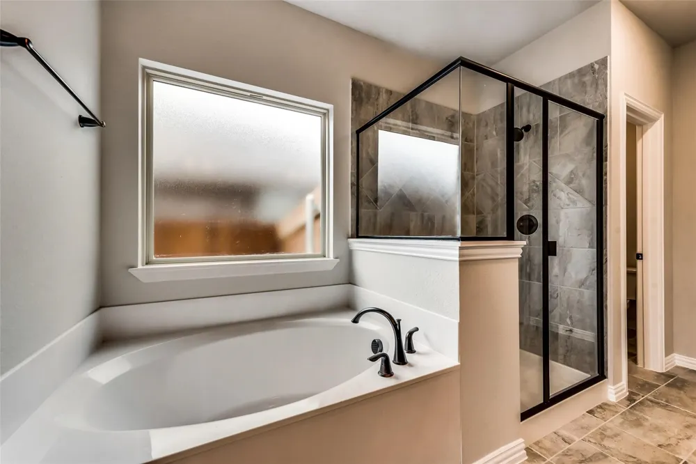 7729 Northumberland Drive Fort Worth, TX 76179