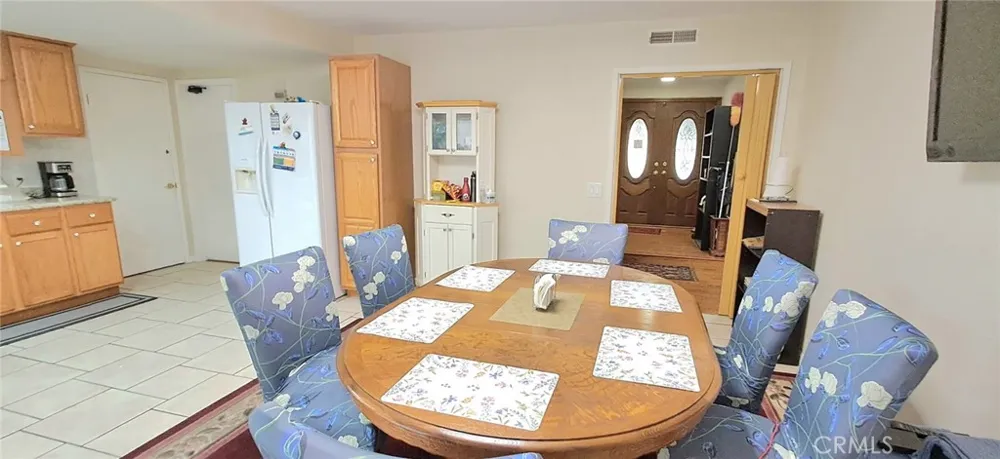 2114 Rhonda Oxnard, CA 93036