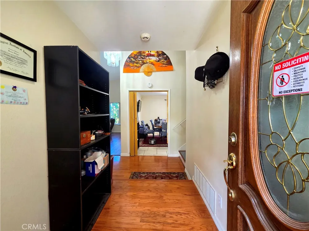 2114 Rhonda Oxnard, CA 93036