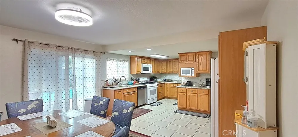 2114 Rhonda Oxnard, CA 93036