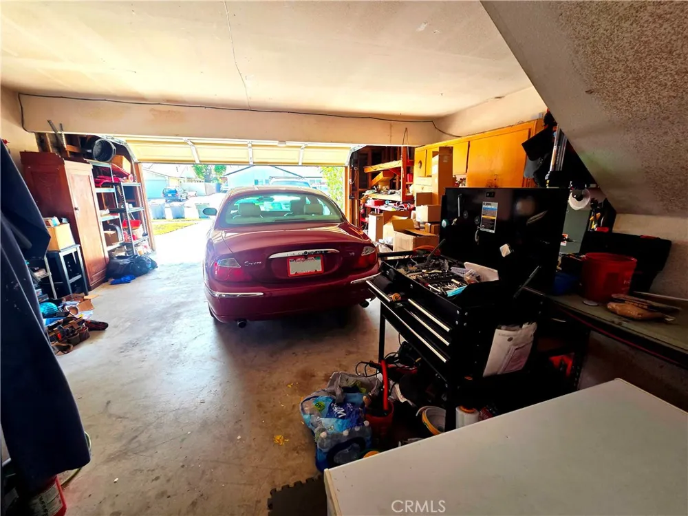 2114 Rhonda Oxnard, CA 93036