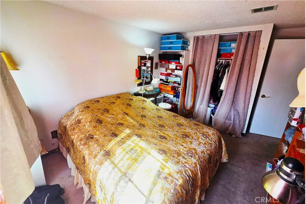 2114 Rhonda Oxnard, CA 93036