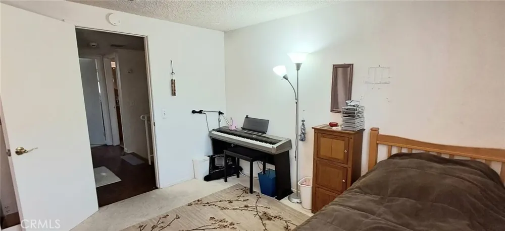 2114 Rhonda Oxnard, CA 93036