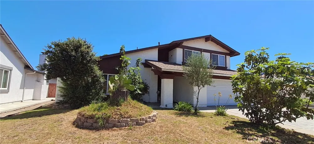 2114 Rhonda Oxnard, CA 93036