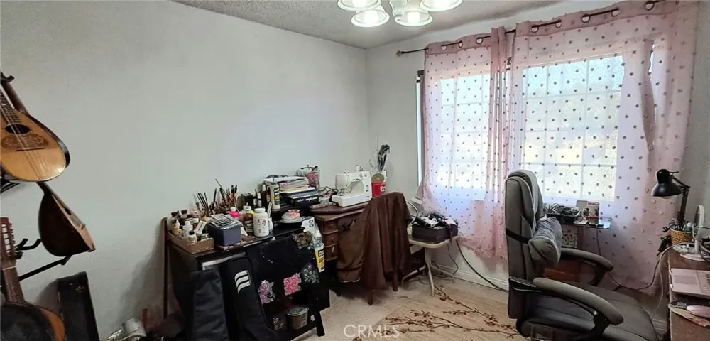 2114 Rhonda Oxnard, CA 93036