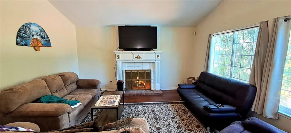 2114 Rhonda Oxnard, CA 93036