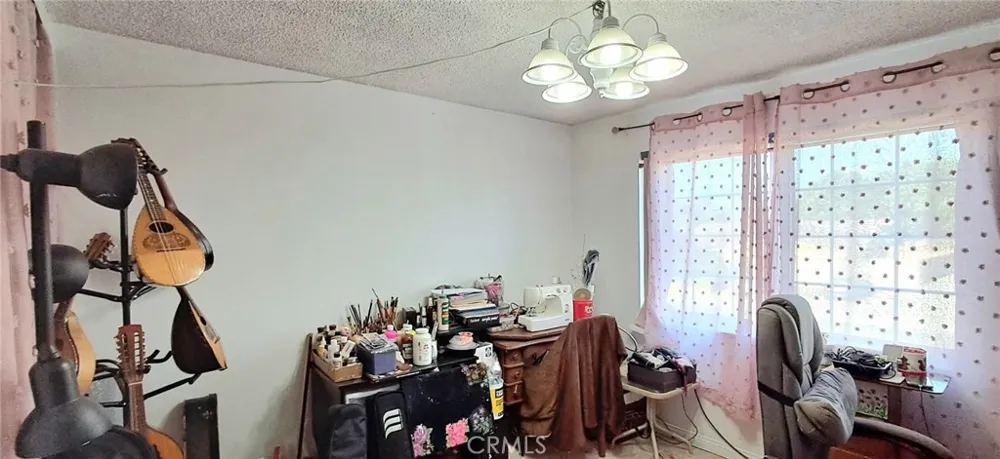 2114 Rhonda Oxnard, CA 93036