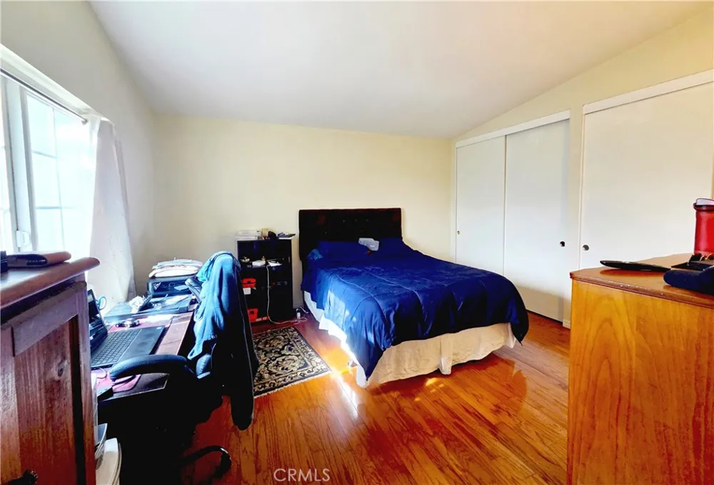 2114 Rhonda Oxnard, CA 93036